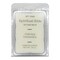 Calming Protection (White Sage & Lavender) All Natural Soy Wax Melts 2.6oz 6ct Hand Poured with Fragrant/Essential Oils!